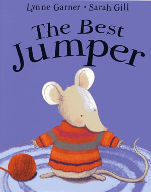 The Best Jumper